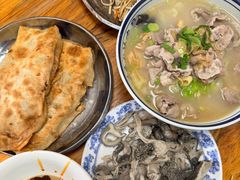 -增盛魁小吃店