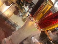 -锦上中式酒馆(南内环店)