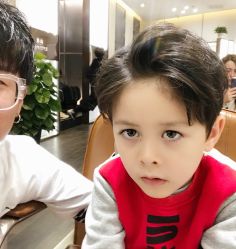 -崇尚GAVIN STYLE臻选