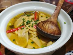 -火宫殿·湘菜小吃·商务宴请·生日聚会(东塘店)