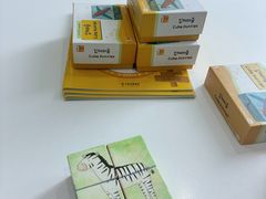 -培飞思维启蒙·益智游戏·科学探索(城西银泰店)