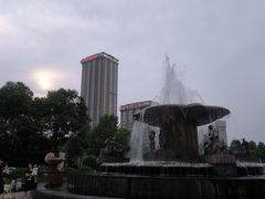 -名士豪庭