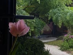 -新荣记(西溪湿地店)