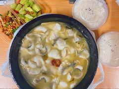 -湘芙蓉·湖南菜(椒江店)