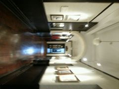 android_upload_pic-上海浦江饭店