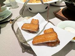 -甬府小鲜(万象城店)
