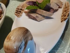 -芳满庭·江浙小馆(1912店)