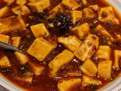 -眉州东坡(远洋未来广场店)