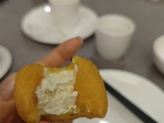 -金哥私房菜馆(张府园总店)