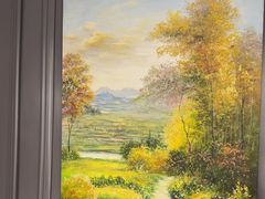 -长湘居(数码大厦店)