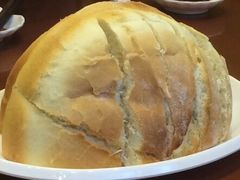 -清真益鑫羊肉手抓馆(南大街店)