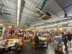 -百利鸽王(紫薇路店)