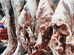 -岳各庄批发市场(西四环中路店)