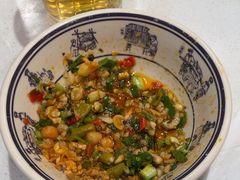 -螺大喜螺蛳粉火锅(雍和宫店)