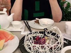 -尚一汤·粤菜海鲜(环球港店)