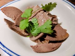 -十面春风·江南面馆(崇宁路店)