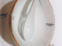 -辛香汇·现炒川菜(城北万象城店)