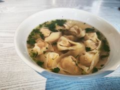 -周震馄饨(雅达阳羡溪山店)