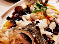 -杭州西湖柳莺里酒店·闻莺厅