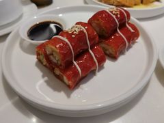 -粤来记·啫啫煲·点心(日月光店)