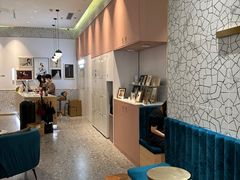 -海马体大师店(广州天汇广场IGC大师店)