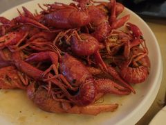 -秦皇国际大酒店·自助餐