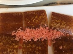 -金百万烤鸭店(马甸店)
