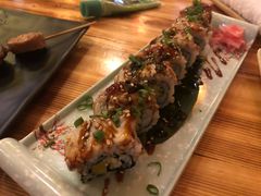 -鸟先生居酒屋(东湖馨园店)