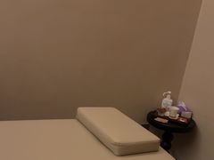 -手技王·影院足道·SPA(深圳之眼店)