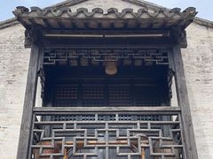 -巡塘古镇