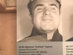 -阿尔卡特拉斯岛