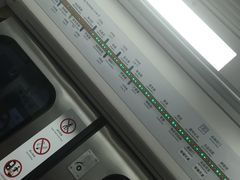 -平安里(地铁站)