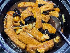 -梧桐餐厅(泉城路店)