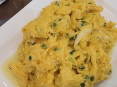 -长兴菜馆(高桥店)