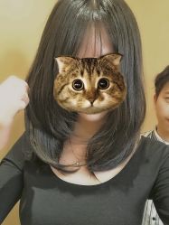 -Alger.O美感沙龙