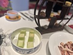 -北京宴(华贸购物中心店)
