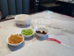 -高玛纳驴肉火烧(一世界店)
