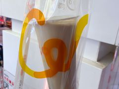 -星巴克(西安益田假日世界店)