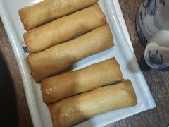 -张氏宽窄巷成都名小吃(茂业百货华强北店)