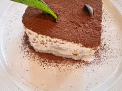 -La Vita 意大利传统料理(富民路店)