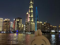 -外滩