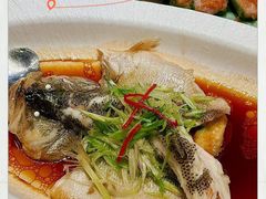 -常来小聚·广州非遗传承餐厅(高德置地店)