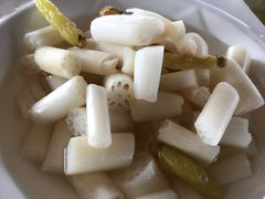 -西湖船菜(湖滨·碧水山庄店)