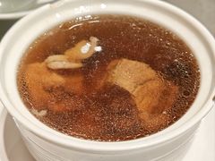 -先记烧鹅王·本地粤菜(福永店)