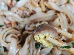 -舒记粉店(七星路店)