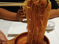 -大鸭梨烤鸭(左家庄店)