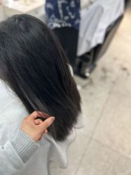 -丝语萱形象