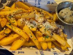 -bluefrog蓝蛙(水游城店)