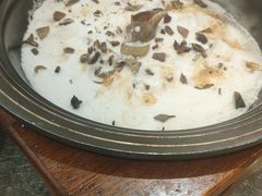 -尖沙咀大酒楼(罗村店·粤菜海鲜·宴会聚餐)