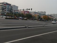 -味多美蛋糕(马家堡永辉店)